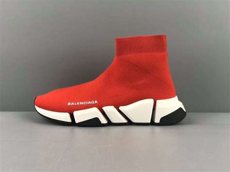 replica balenciaga shoes girls|balenciaga reps boots.